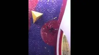 Team GB - Climbing Team Selection