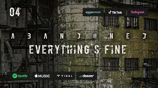 ALTERMORE - Everything's Fine