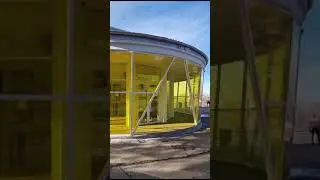 Кисловодск 2024 г. День третий.