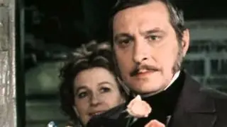 ЛЕГКИЙ,МИЛЫЙ РОМАН