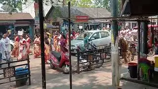 MIRZA BIHU 2024 ❤