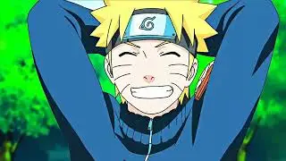 ASTA x NARUTO