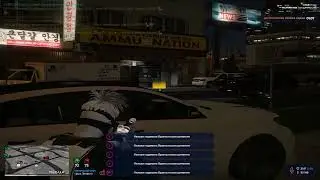 код 0