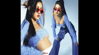 {FREE} UK GARAGE x HOUSE TYPE BEAT - 