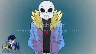 Top 15 memes Killer sans