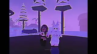 first edit with masking