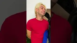 ESCOGE EL VASO DE LECHE MISTERIOSO Y GANA $1000 !!