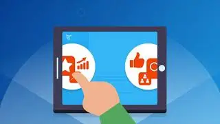 Introducing Liquit Workspace 3.9