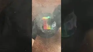 #антистресс
