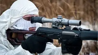 Десятка №2 Тащилок в Поинт Бланк