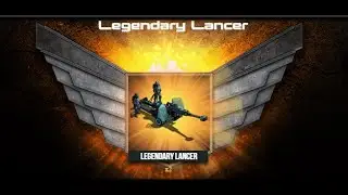 War Commander Sector Breach 1 , 2 , 3 Easy & Fast Way Free Repair.