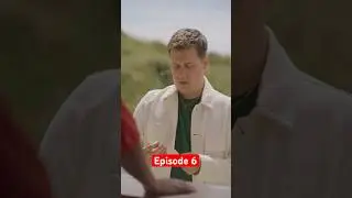 Sainte-Cécile : Episode 6 - Jonathan n'a jamais semblé aussi proche de retrouver Julie
