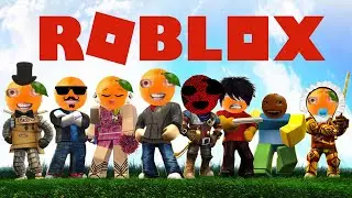 Roblox Requests!