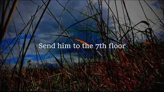 $UICIDEBOY$ feat. ROZZ DYLIAMS - HANDZUM $UICIDE (LYRICS)