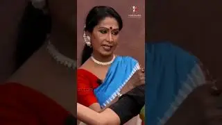 Odissi Beginners Lessons | Tribhangi | Learn from Natyasutra | Odissi Lessons Online