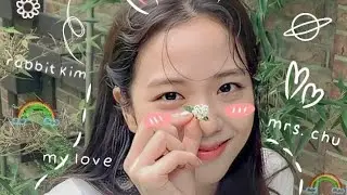 Beautiful Angel tik tok xml