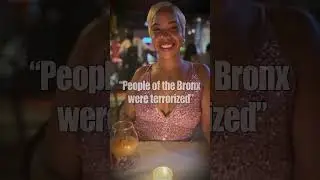 NYPD settle massive lawsuit for terrorizing the Bronx #acab