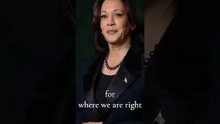 I don't have to see myself in you in order to vote for you! #kamalaharris #election2024 #over40