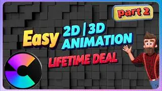 🖖  Create Studio Lifetime Deal Review & Tutorial :Save $2,476 Yearly on Professional Video Creation?