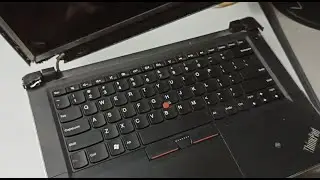 Chị google review laptop cố nội thinkpad edge 14