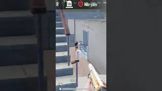 FECKED by GAS CANS
