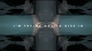 Set the Sun - B3TT3R W4Y 2 BL33D (A Better Way to Bleed Re-Imagined) Ultra HD