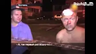 100500   БАБКА