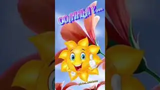 Доброе утро!