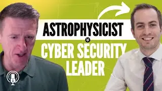 Why Collaboration is Key in Cyber Security?