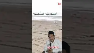 Muhasabah