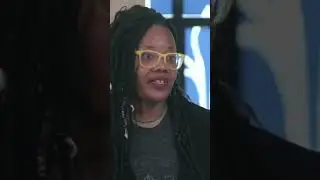Cannabis Science & First Black-Owned Cannabis Dispensary in Missouri