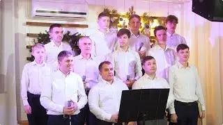 Богослужение 25 декабря 2022 г.