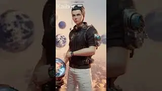 Dieses Video hat KI erstellt!
