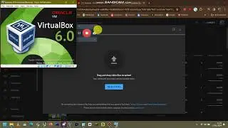 @ramgalityt HAS BSOD #5