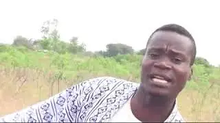 Vunja Mbavu Na Pawa Chura Utacheka Hadi Ukojoe ndani  H  M H tv
