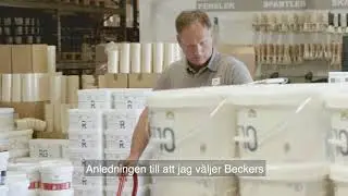 Vad säger proffsen om Scotte?