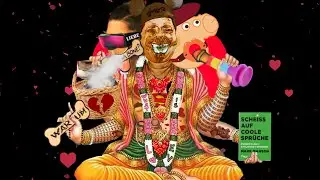 Youtubekacke - Das Loch (Link in der Beschreibung)