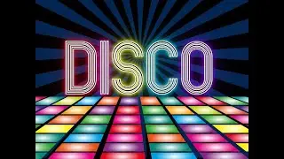 Gradur Disco