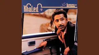 Melha (Album Version)