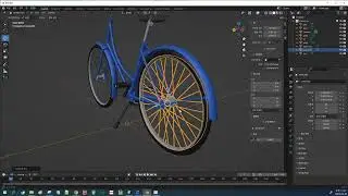 Using Blender for Max users: pivot to center