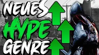 EXTRACTION SHOOTER HYPE! - Zu viel des Guten? | Shooter 2023