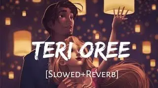 Lofi Hip Hop - The Most Innovative Genre of Our Time