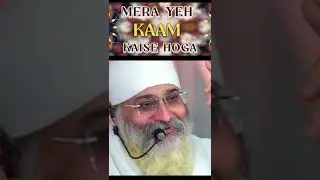 Amrit Vela trust#satnamwaheguru#live#love#amritvelatrustlive#amritsar#amritpalsingh#reels