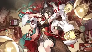 Honkai: Star Rail + All Honkai Star Rail codes and how to redeem them