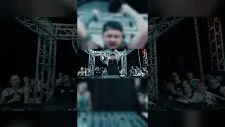 @heimathafen.openair was warda bitte los 🤯😍 #techno #festival #rave #dj #party #remix