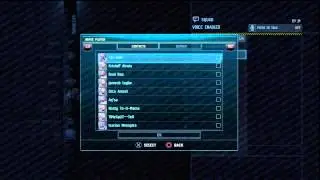 Dust 514 : How To Play Dust With Friends