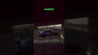 Noob vs Pro vs Hacker Silvia s15 | Tuning Club Online