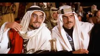 صور تاريخية نادرة يجب أن تشاهدها وتعرف القصص وراء تلك الصور (الجزء الثاني)