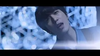 CNBLUE - Supernova (OFFICIAL MUSIC VIDEO)