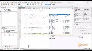 Method Chaining in PHP - Techbyte